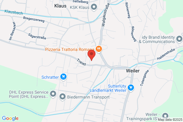 Jaspers Marianne Dipl Diabetische Fusspflege