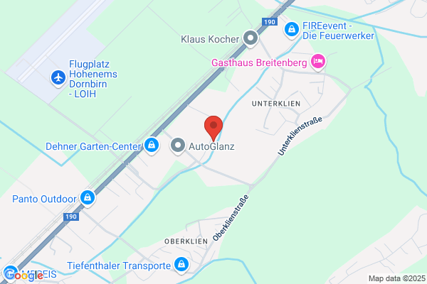 PÖZ Parkett u ökologischer Wohnbedarf Handels- u Beratungs-GmbH