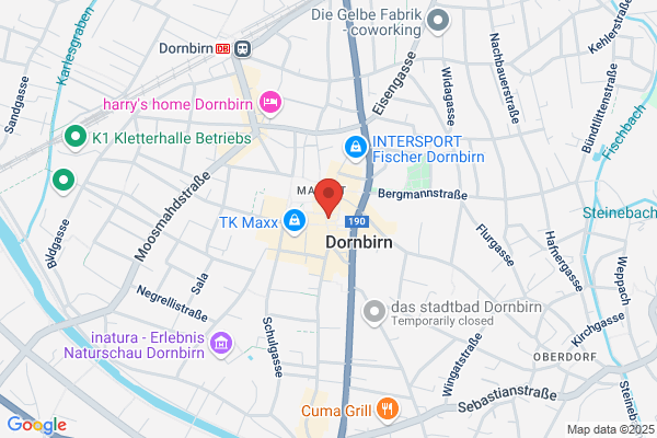 Foto Murer GmbH