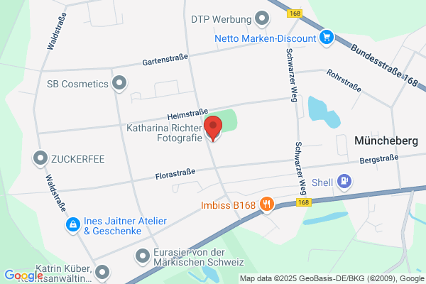 MOL Fotostudio
