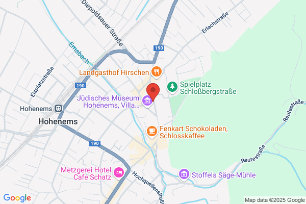 dm-Friseurstudio