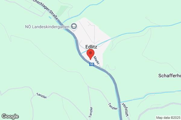 Friseurteam Edlitz - Riegler & Nagl OG