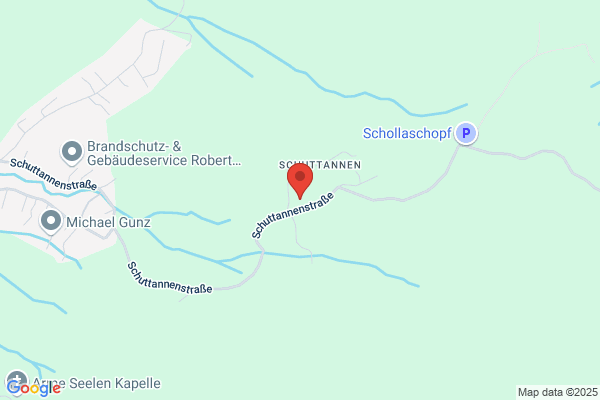 Gasthof Kreiers Alp