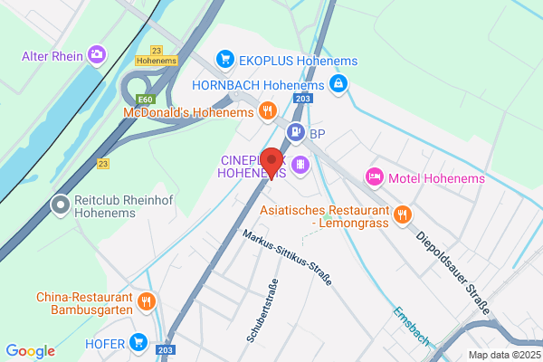 S'Jausestueberl