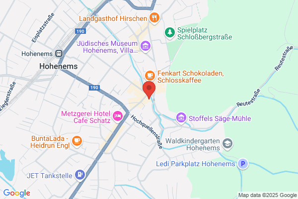 Zur Alten Post