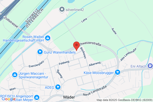 Stock Martin - mashART- Atelier f Werbung, Kommunkation u Kunst