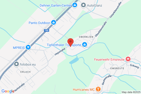 Laboshop-Handels- Gesellschaft mbH.