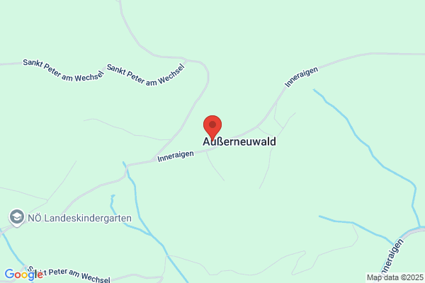 Gasthof Hansl am Oad