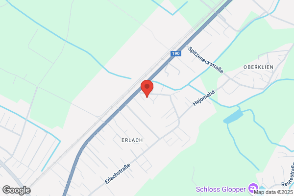 HS Immobilien Verwertungs- GmbH