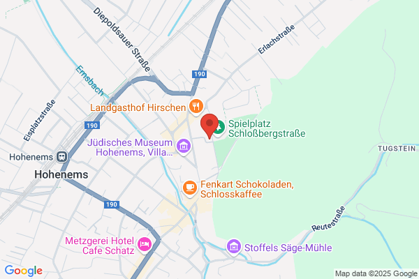 MS 4 Liegenschaftsmanagement GmbH und Co. KG