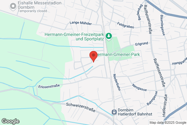 Heizungsservice Vorarlberg Benzer Jürgen