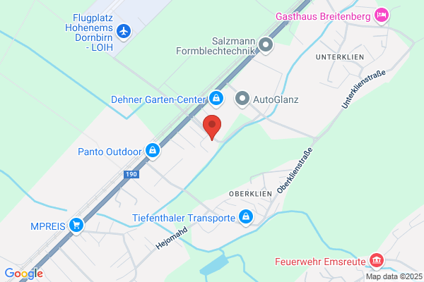 Froma Heiztechnik Maeser und Froehle