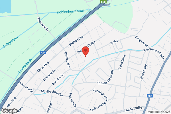 Kräutler Hubert GmbH