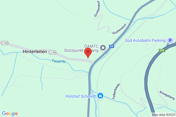 Forstinger Handel und Service GmbH