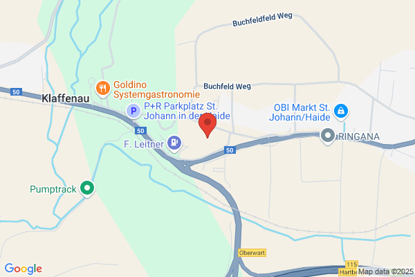 Faustmann Ges.mbH