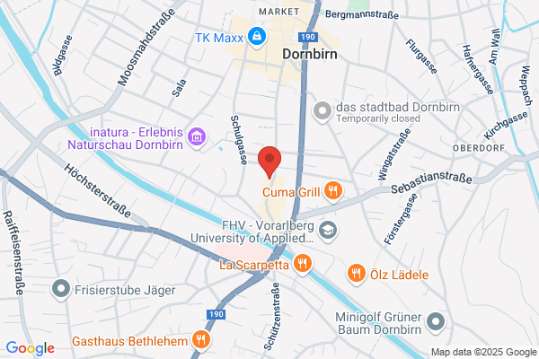 Kosmetikstudio Tanja
