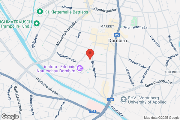Morgengold Frühstücksdienste Dornbirn