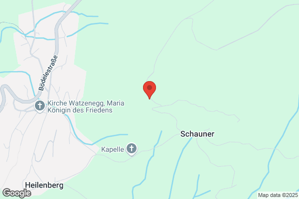Agrargemeinschaft Alpe Schwende