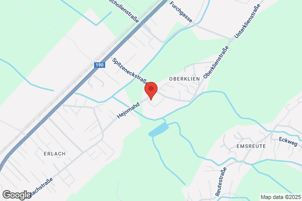 Zeller GmbH