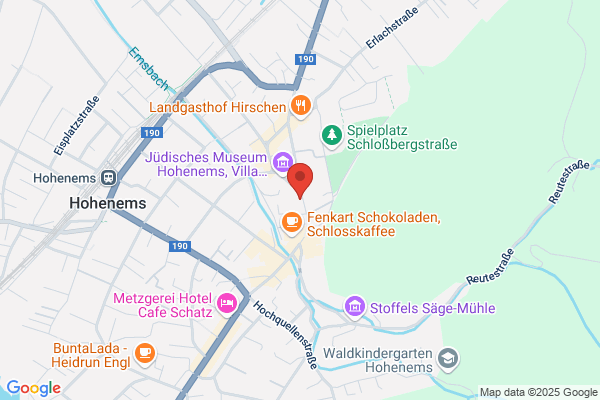 NL Sportwetten.GmbH