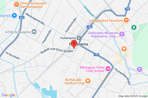 Nibelungen-Apotheke Magpharm Helen Stoeckler