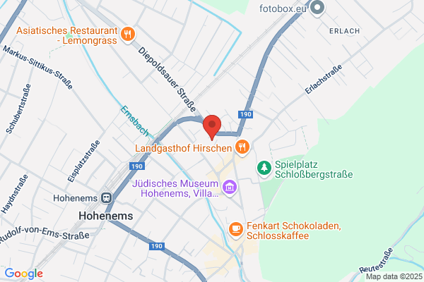 WAeRME-ENERGIE VORARLBERG Beratung- und Handels GmbH