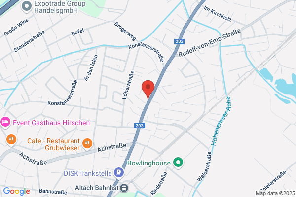 Vita Aktiva