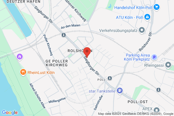 Antik Studio Reis