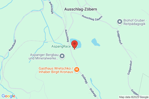 Schwarz Erich