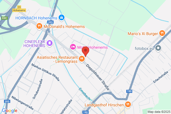 Giselbrecht Holding GmbH