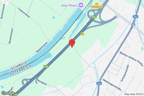 Gutsbetrieb Rheinhof