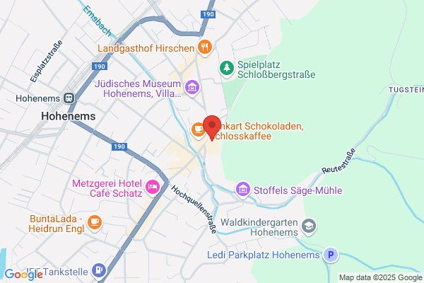 GRAFENKELLER Altunel KEG