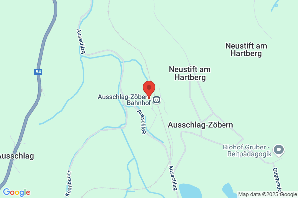 Gruener Kreis Verein zur Rehabilitation u. Integration ehemals suchtkranker Personen