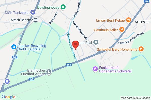 Data Collect Auskunftei und Inkasso GmbH und Co KG