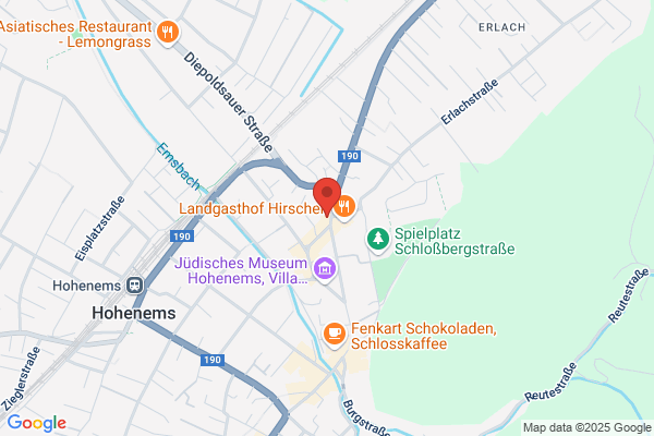 Dr. Kurt Schebesta