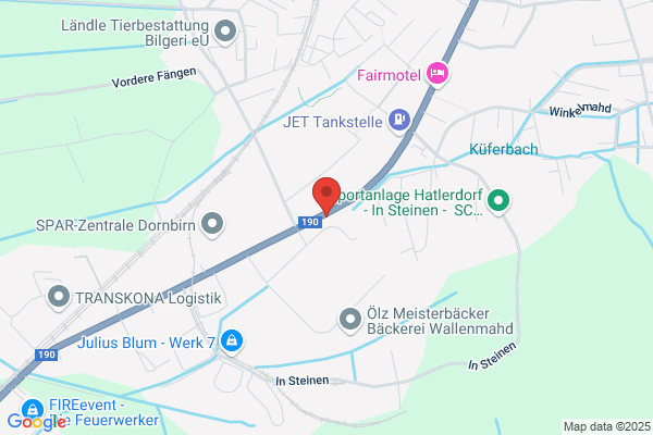 Promonta Textil GmbH