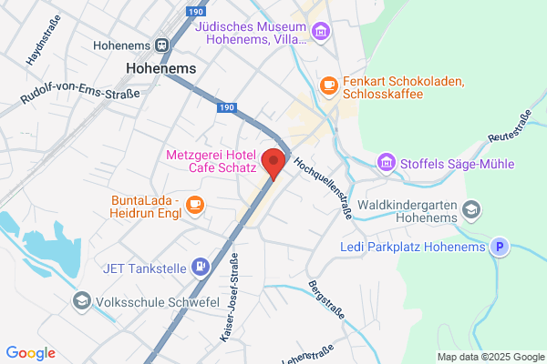 Winterthur Versicherungs AG