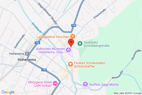 BGU Privatstiftung