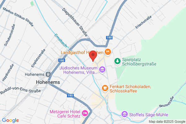 Solarium Beauty Studio und Nagelstudio