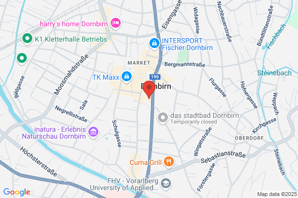 PAPTEX Textilhandels GmbH