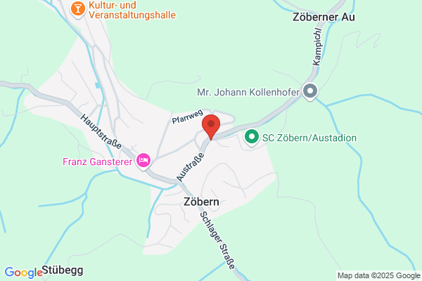 Lignotherm Heizsysteme GmbH fil 2871 Zoebern 648617611