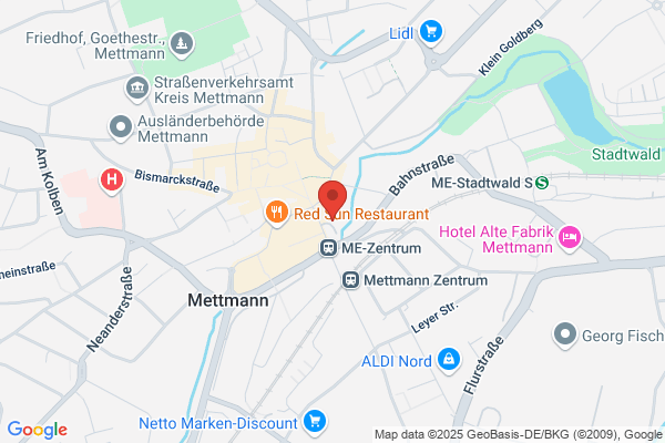 P und P Massagefachinstitut