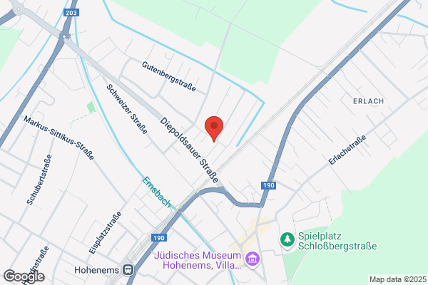 aurinus consulting GmbH