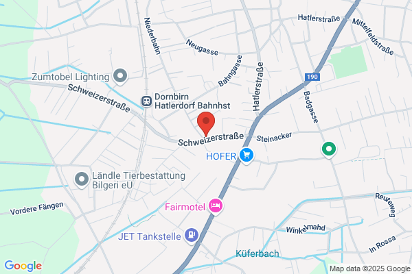Vorarlberg Milch reg GenmbH