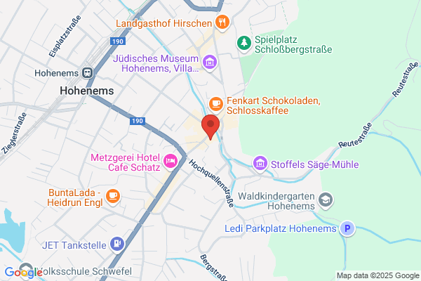 Vorarlberger Fussballverband