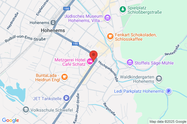 VVB Versicherungs-Service GmbH