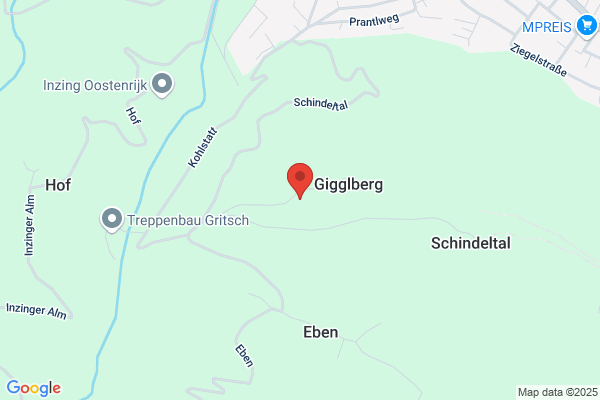 Josef Gruber