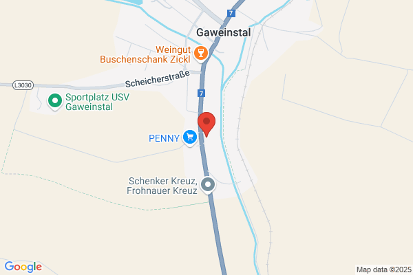 bp - Autowäsche