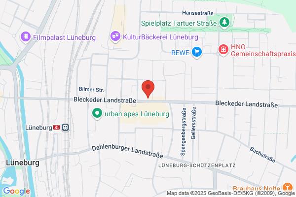 Baeckerei Zimmer