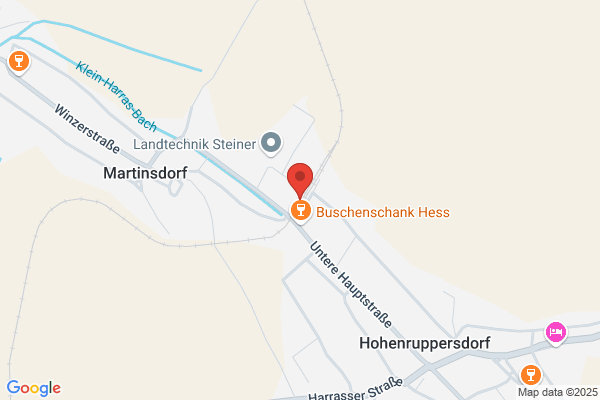 Bahnhof